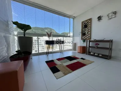 Cobertura com 4 Quartos à venda, 175m² no Recreio dos Bandeirantes, Rio de Janeiro