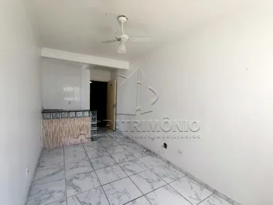 Apartamento com 2 Quartos à venda, 78m² no Vossoroca, Votorantim