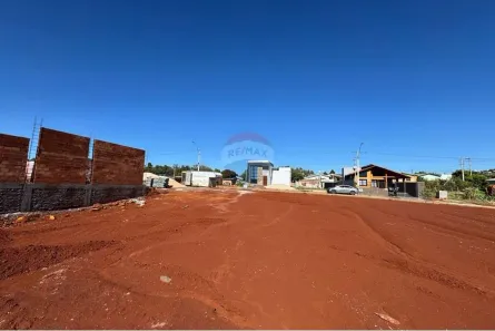 Lote/Terreno à venda, 288m² no , Sarandi