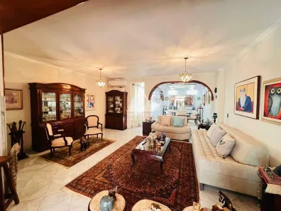 Cobertura com 4 Quartos à venda, 313m² no Barra da Tijuca, Rio de Janeiro
