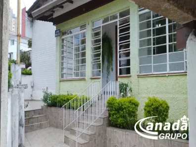 Casa com 3 Quartos à venda, 305m² no Centro, Osasco