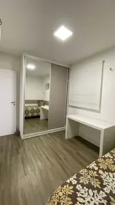 Apartamento com 3 Quartos à venda, 76m² no Calhau, São Luís