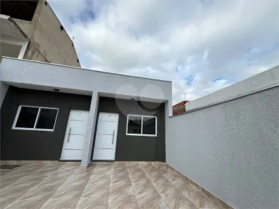  com 2 Quartos à venda, 58m² no Jardim das Orquídeas, Sorocaba