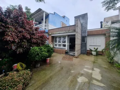 Casa com 3 Quartos à venda, 132m² no Feitoria, São Leopoldo