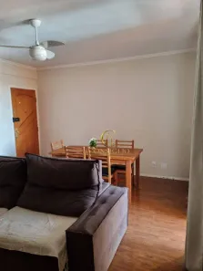 Apartamento com 3 Quartos à venda, 93m² no Jardim das Indústrias, São José dos Campos