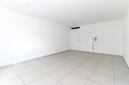 Ponto Comercial para alugar, 30m² no Vila Parque Jabaquara, São Paulo