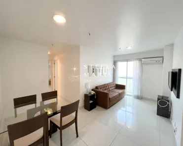 Apartamento com 2 Quartos à venda, 60m² no Botafogo, Rio de Janeiro