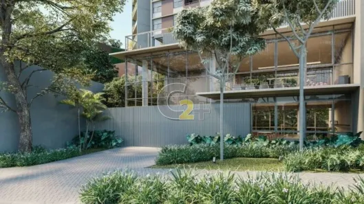 Ponto Comercial à venda, 513m² no Perdizes, São Paulo