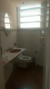 Apartamento com 1 Quarto para alugar, 48m² no Centro, Rio de Janeiro