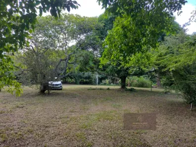 Lote/Terreno à venda, 1800m² no Portão, Lauro de Freitas