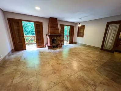 Casa com 4 Quartos à venda, 350m² no Centro, Domingos Martins