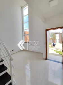 Apartamento com 3 Quartos à venda, 180m² no Jardim Golden Park Residence II, Sorocaba