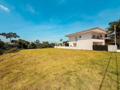 Lote/Terreno à venda, 1066m² no Parque Nova Jandira, Jandira