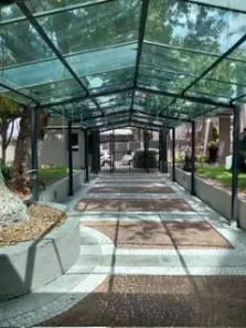 Apartamento com 3 Quartos à venda, 70m² no Vila Aurora (Zona Norte), São Paulo