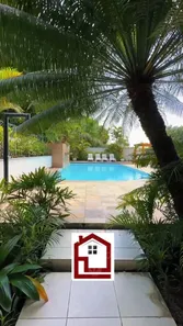 Apartamento com 4 Quartos à venda, 193m² no Parque 10 de Novembro, Manaus