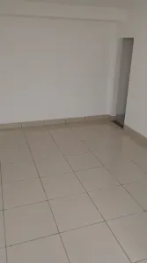 Ponto Comercial com 2 Quartos para alugar, 83m² no Jardim Astúrias I, Piracicaba