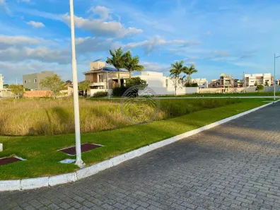 Lote/Terreno à venda, 397m² no Campeche, Florianópolis