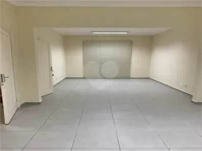 com 3 Quartos à venda, 110m² no Perdizes, São Paulo