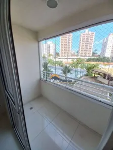 Apartamento com 3 Quartos à venda, 84m² no Jardim Ester Yolanda, São Paulo