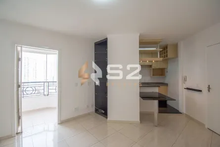 Apartamento com 2 Quartos para alugar, 50m² no Vila Leopoldina, São Paulo