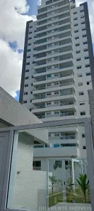 Apartamento com 2 Quartos à venda, 81m² no Cidade Mãe do Céu, São Paulo