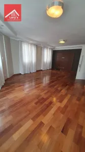 Apartamento com 3 Quartos à venda, 145m² no Vila Mascote, São Paulo