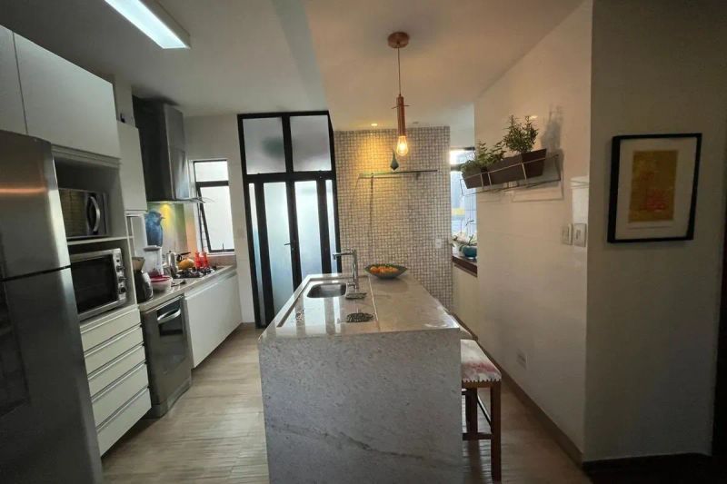 Foto 7