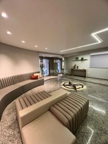 Apartamento com 3 Quartos à venda, 131m² no Centro, Balneário Camboriú