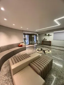 Apartamento com 3 Quartos à venda, 131m² no Centro, Balneário Camboriú
