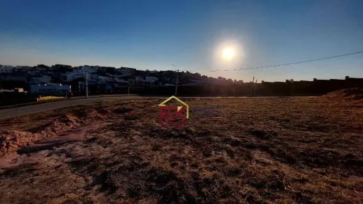 Lote/Terreno à venda, 513m² no Urbanova, São José dos Campos