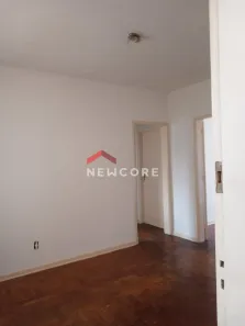 Apartamento com 1 Quarto à venda, 72m² no Campos Elíseos, São Paulo