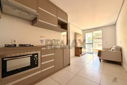 Apartamento com 2 Quartos à venda, 50m² no Vila Verde, Caxias do Sul