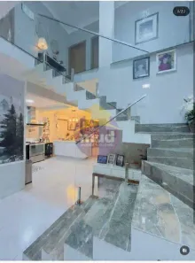 Casa com 3 Quartos à venda, 400m² no Jardim Aclimação, São José do Rio Preto