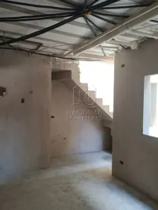 Cobertura com 2 Quartos à venda, 106m² no Vila Francisco Matarazzo, Santo André
