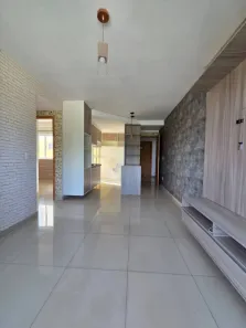 Apartamento com 2 Quartos à venda, 57m² no Aeroporto, Teresina