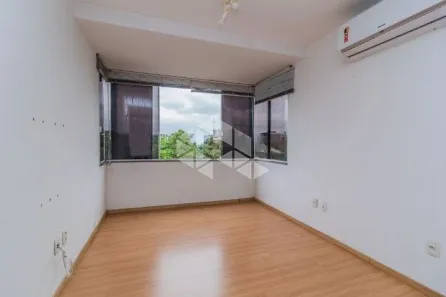 Apartamento com 2 Quartos à venda, 62m² no Camaquã, Porto Alegre
