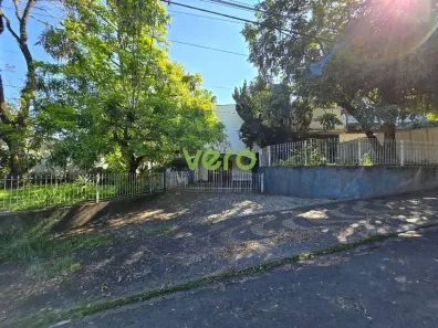 Imóvel Comercial com 3 Quartos para alugar, 364m² no Paraíso, Americana