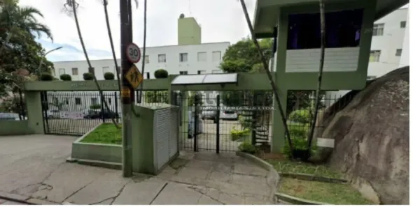 Apartamento com 2 Quartos à venda, 57m² no Jardim Jaqueline, São Paulo