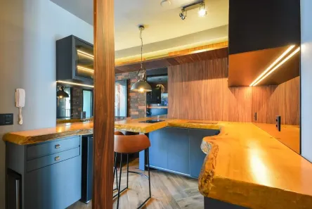Apartamento com 1 Quarto à venda, 28m² no Indianópolis, São Paulo