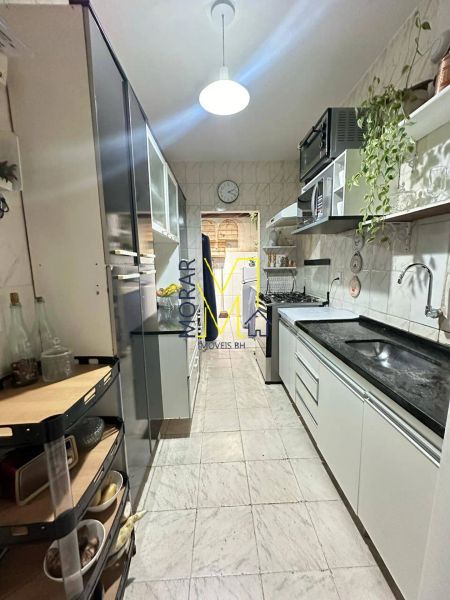 Foto 53