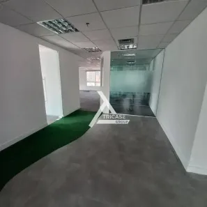 Sala Comercial para alugar, 464m² no Pinheiros, São Paulo