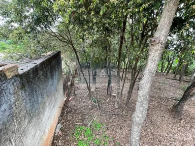 Lote/Terreno à venda, 1737m² no Chácaras Cotia, Contagem