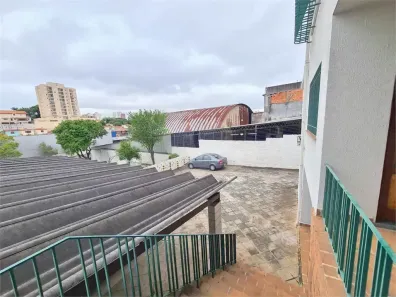 com 3 Quartos à venda, 345m² no Imirim, São Paulo