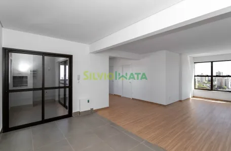 Apartamento com 2 Quartos à venda, 97m² no Zona 01, Maringá