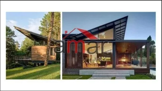 Lote/Terreno à venda, 360m² no Portal do Sol, Contagem