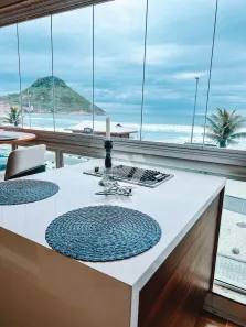 Apartamento com 2 Quartos à venda, 145m² no Recreio dos Bandeirantes, Rio de Janeiro
