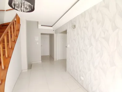 Kitnet com 1 Quarto para alugar, 15m² no Campo Belo, São Paulo