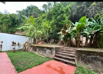 Apartamento com 1 Quarto à venda, 59m² no Paquetá, Rio de Janeiro
