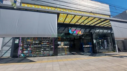 Ponto Comercial para alugar, 15m² no Pio X, Caxias do Sul