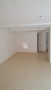Ponto Comercial à venda, 535m² no Santa Efigênia, Belo Horizonte